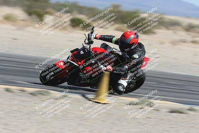 media/Oct-25-2025-Race Pace (Sat) [[47cce5476f]]/Verified/7-Turn 7 Inside (1140am)/